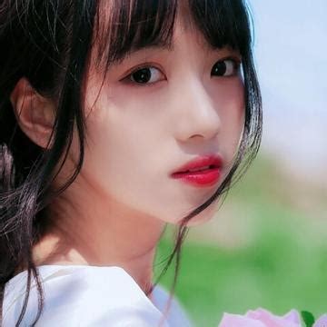 横山广行 - 山口珠理影片高清在线播放19 - 客户端视频